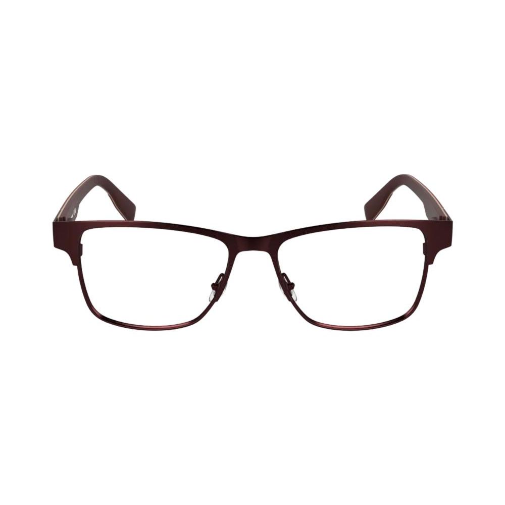 LACOSTE MOD. L2307MAG-SET