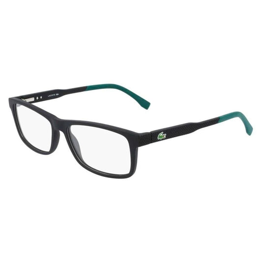 LACOSTE MOD. L2876 N