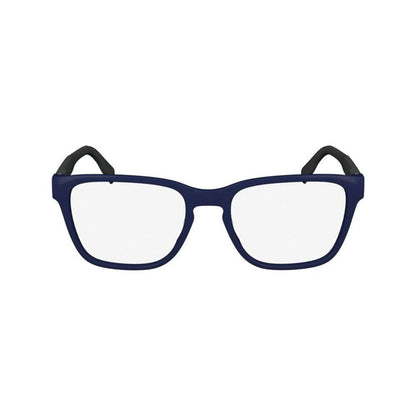 LACOSTE MOD. L2935