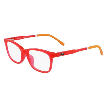 LACOSTE MOD. L3648