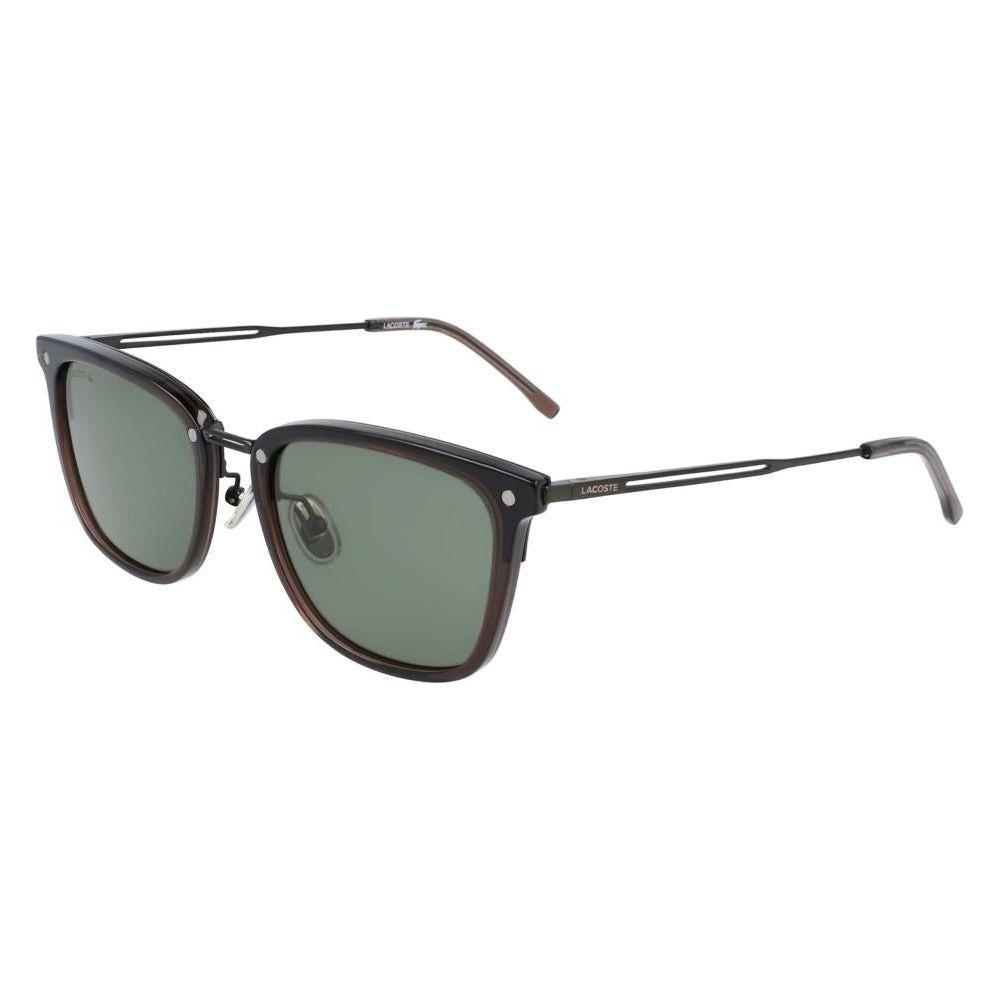 LACOSTE MOD. L938SPC