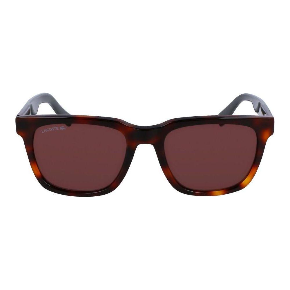LACOSTE MOD. L996S