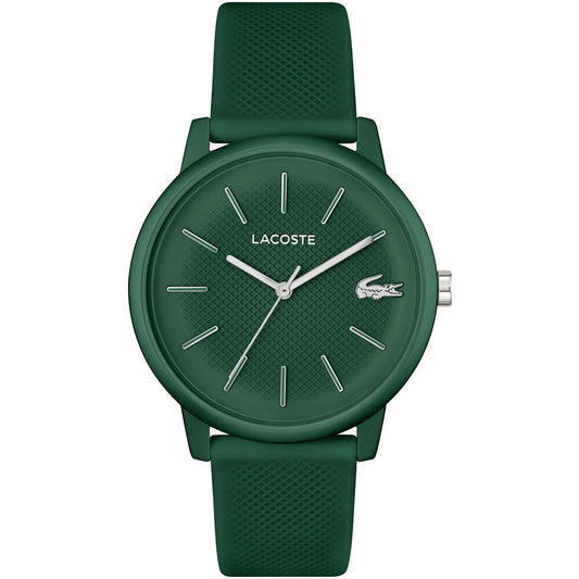 LACOSTE Mod. 12.12