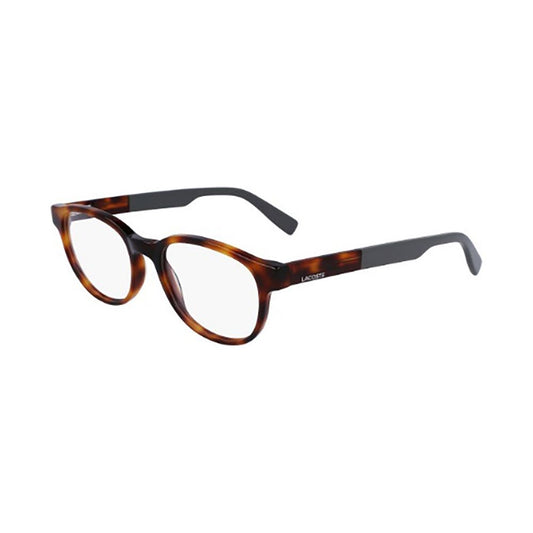 LACOSTE Mod. L2921-214-52