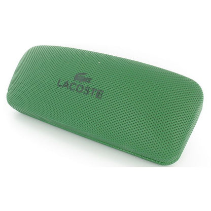 LACOSTE Mod. L3636-214-48