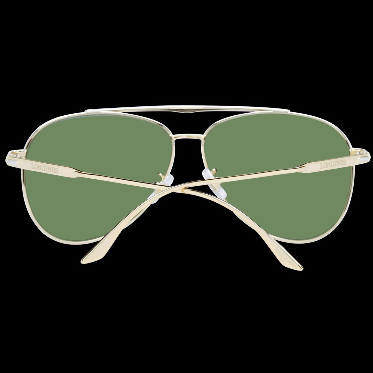 LONGINES MOD. LG0005-H 5930N SUNGLASSES & EYEWEAR LONGINES SUNGLASSES