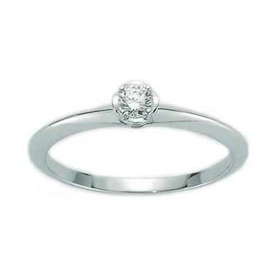 MILUNA Mod. LID2520_013X MILUNA