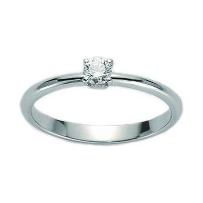 MILUNA Mod. LID2691_009X MILUNA