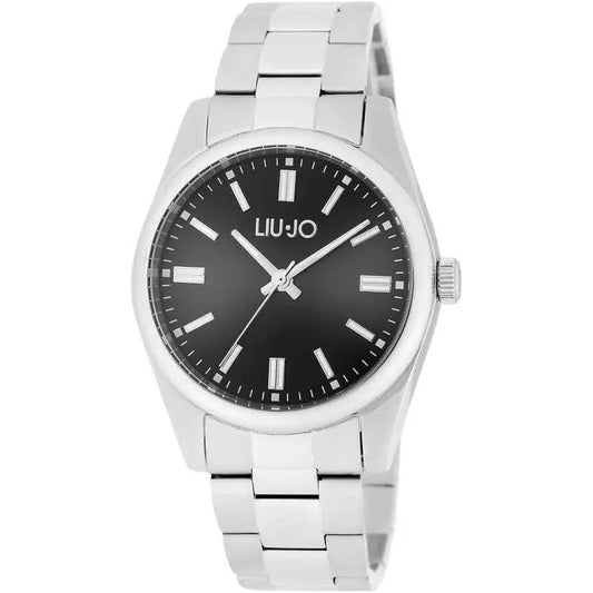 LIU-JO Mod. TLJ2129 WATCHES LIU-JO LUXURY TIME