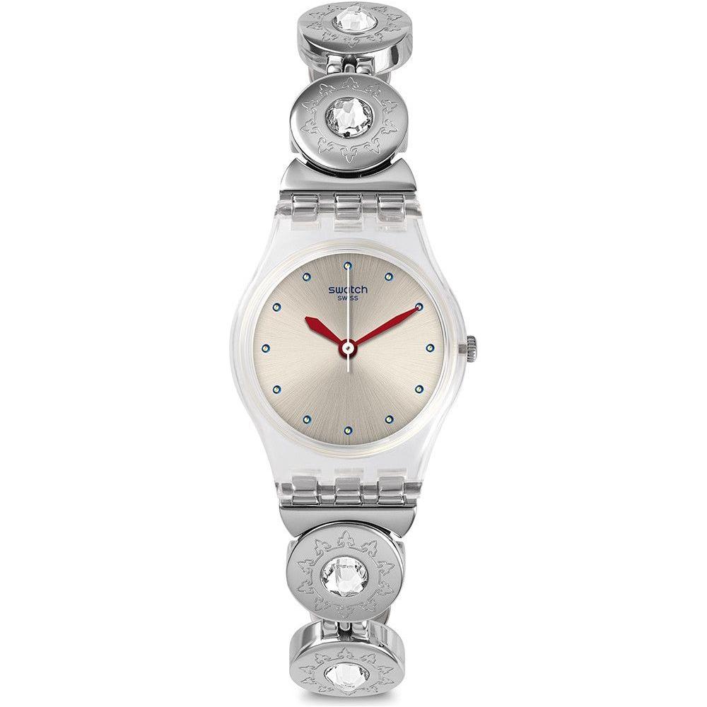 SWATCH Mod. L'INATTENDUE WATCHES SWATCH