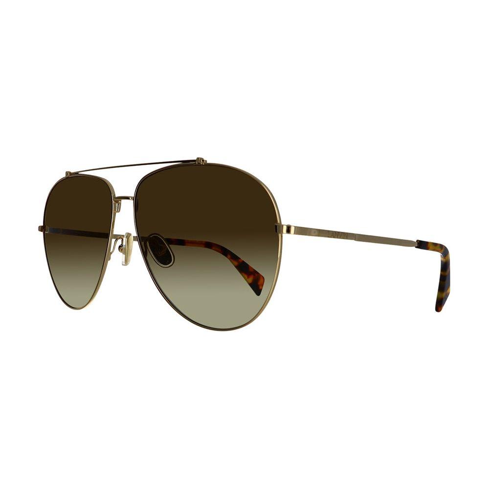 LANVIN Mod. LNV113S-714-61 SUNGLASSES & EYEWEAR LANVIN SUNGLASSES