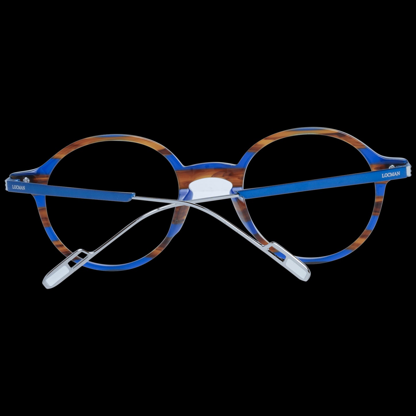 LOCMAN MOD. LOCV002 48DBL