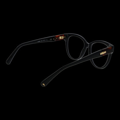 LONGCHAMP MOD. LO2698 53001