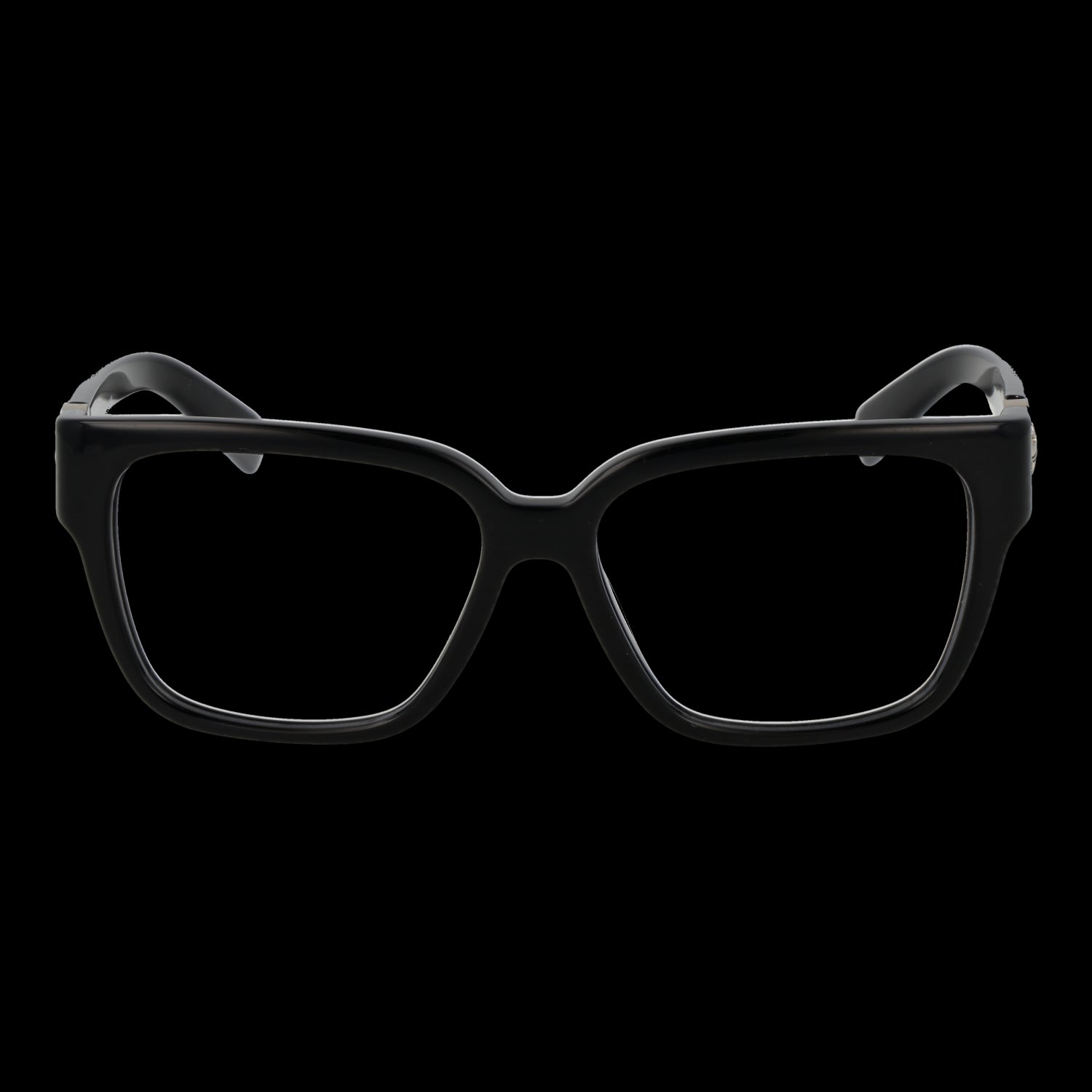 LONGCHAMP MOD. LO2731 52001