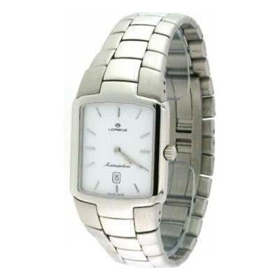 LORENZ Mod. 022041CF WATCHES