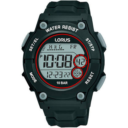LORUS Mod. R2329PX9