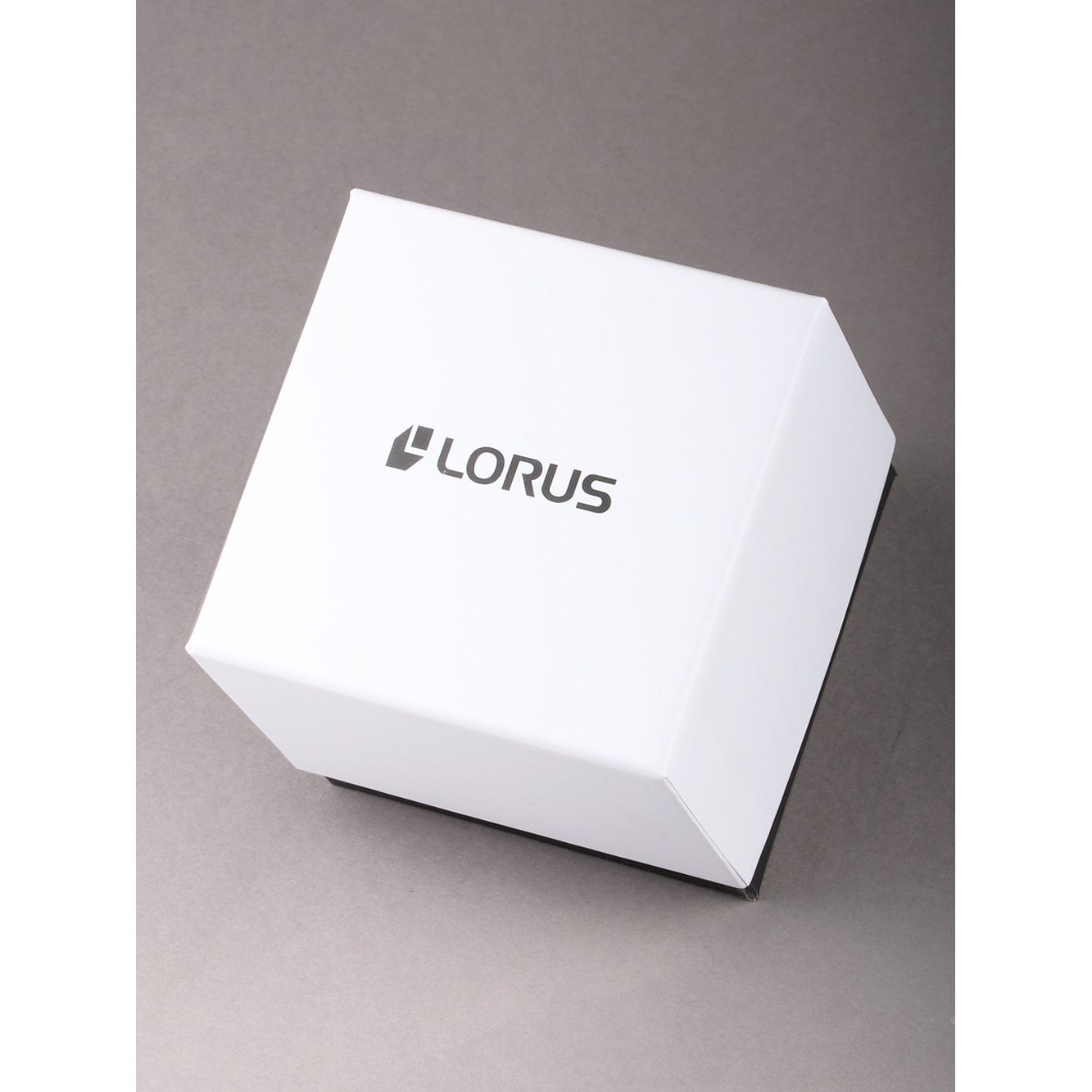 LORUS Mod. RG205VX9