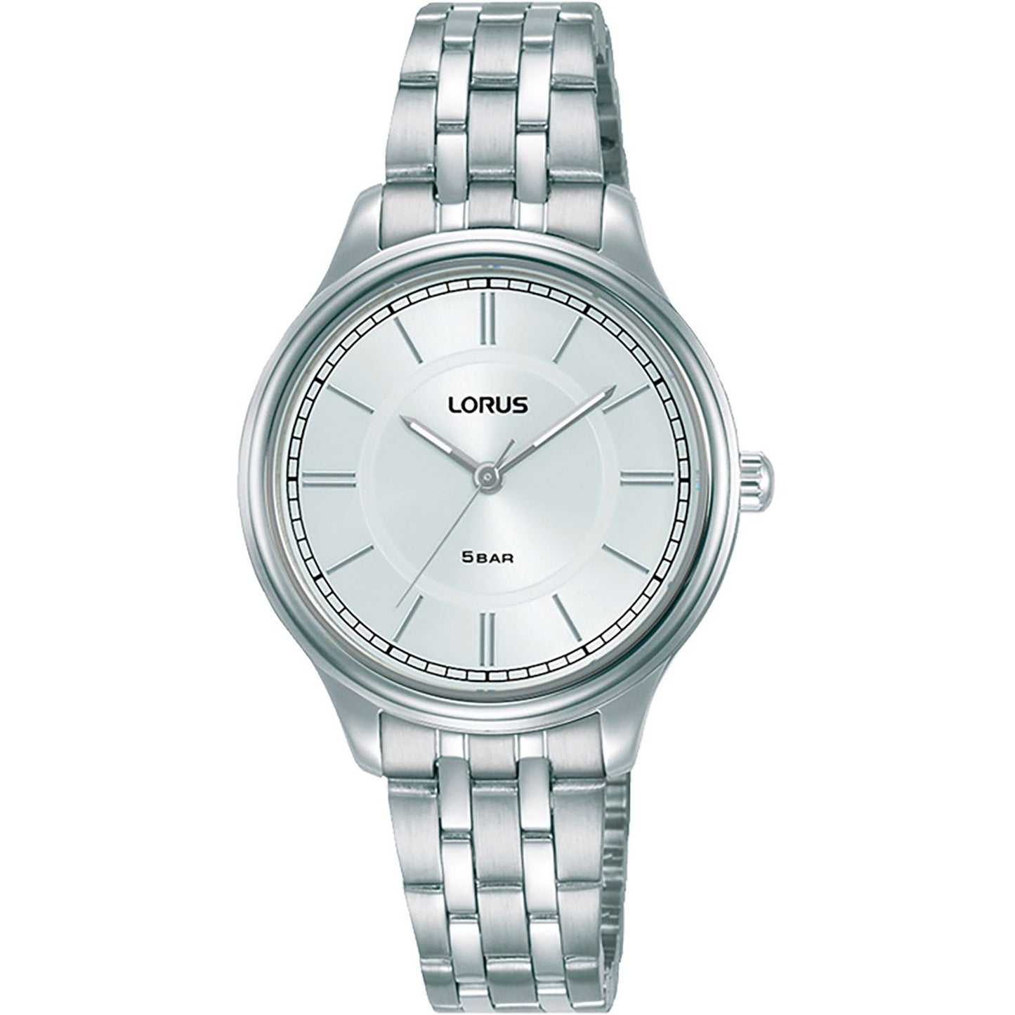 LORUS Mod. RG207VX9