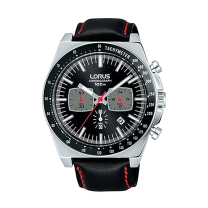 LORUS Mod. SPORTS WATCHES