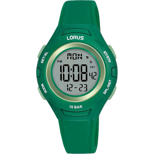 LORUS WATCHES Mod. R2391PX9 WATCHES
