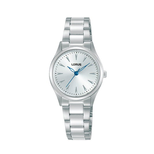 LORUS WATCHES Mod. RG211YX9