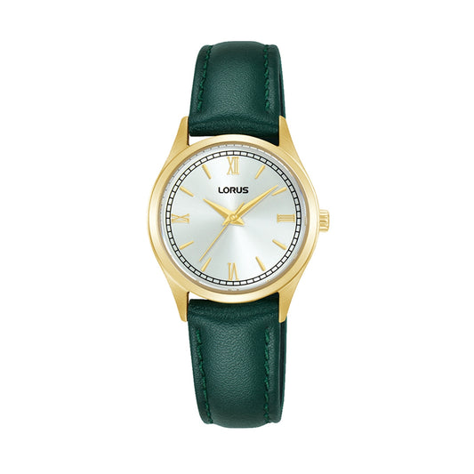 LORUS WATCHES Mod. RG216YX9