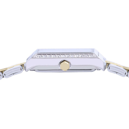 LORUS WATCHES Mod. RG235YX9