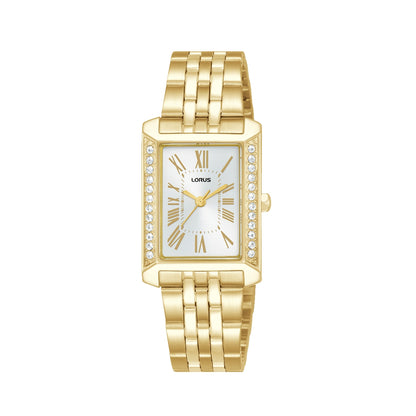 LORUS WATCHES Mod. RG238YX9
