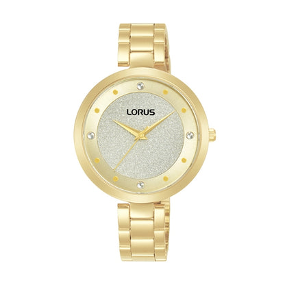 LORUS WATCHES Mod. RG260WX9 LORUS