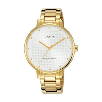 LORUS WATCHES Mod. RG268PX9 LORUS