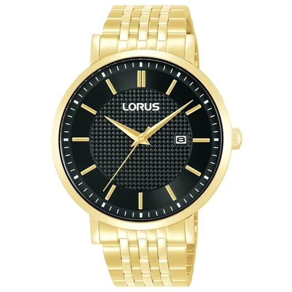 LORUS WATCHES Mod. RH958RX9 LORUS