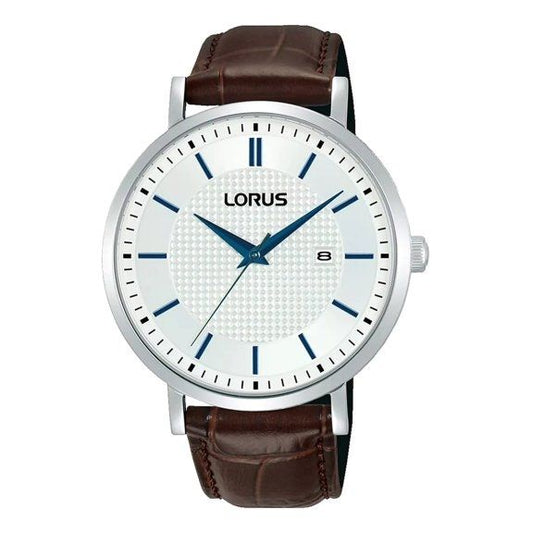 LORUS WATCHES Mod. RH961RX9 LORUS