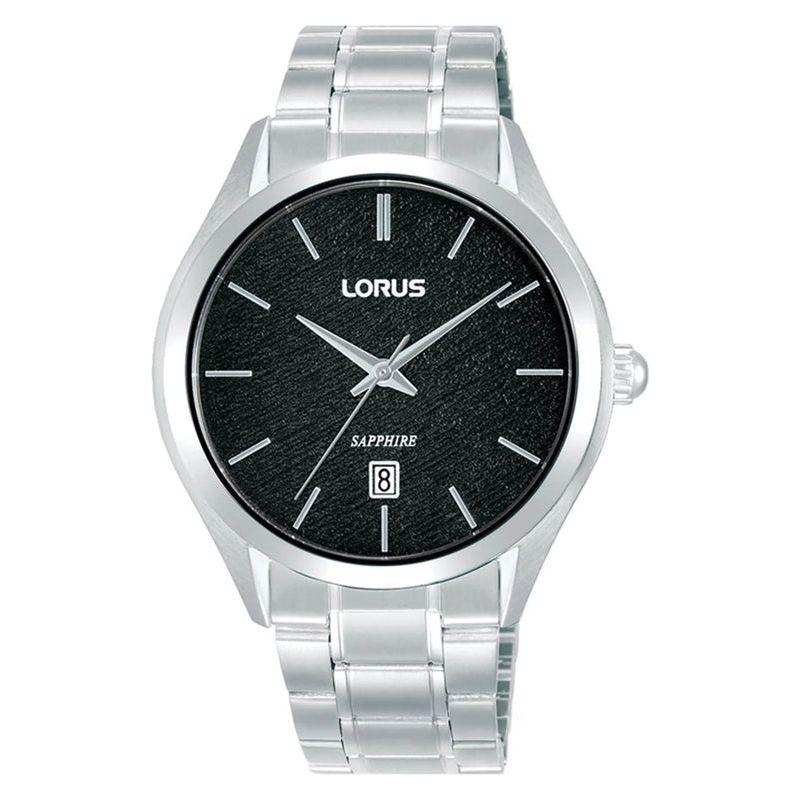 LORUS WATCHES Mod. RH963RX9 LORUS
