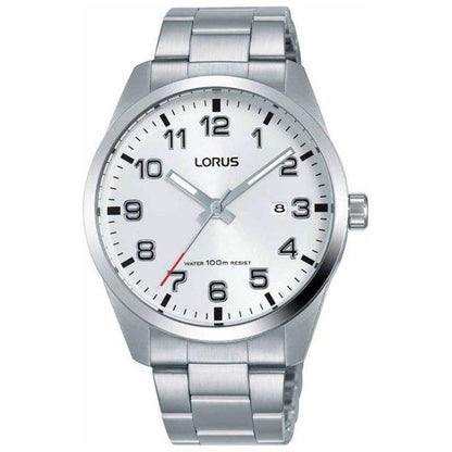 LORUS WATCHES Mod. RH977JX5 LORUS