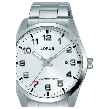 LORUS WATCHES Mod. RH977JX5 LORUS