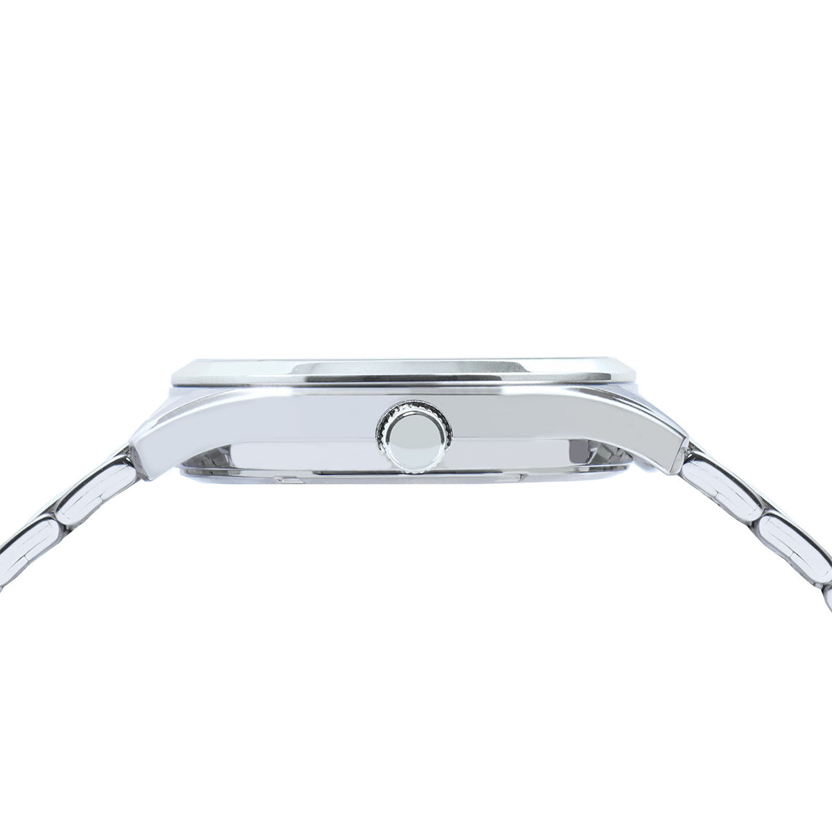 LORUS WATCHES Mod. RH991RX9 WATCHES