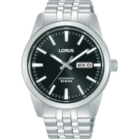LORUS WATCHES Mod. RL491BX9 LORUS