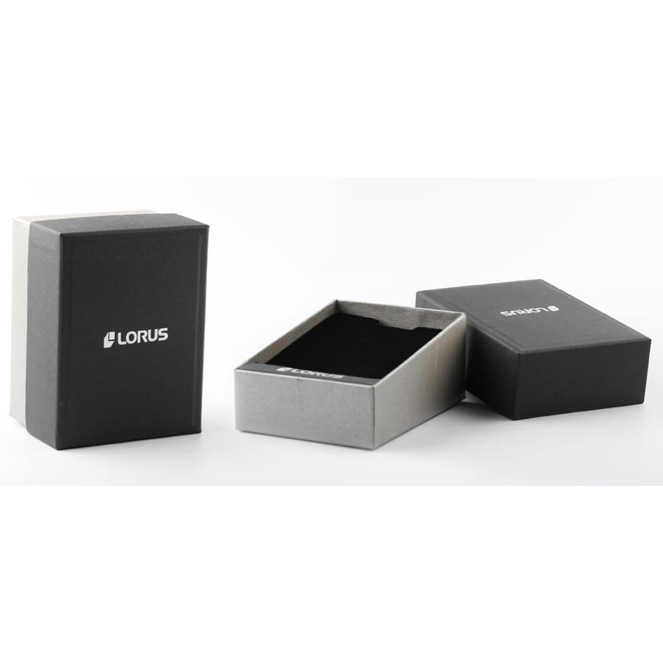 LORUS WATCHES Mod. RL494BX9S