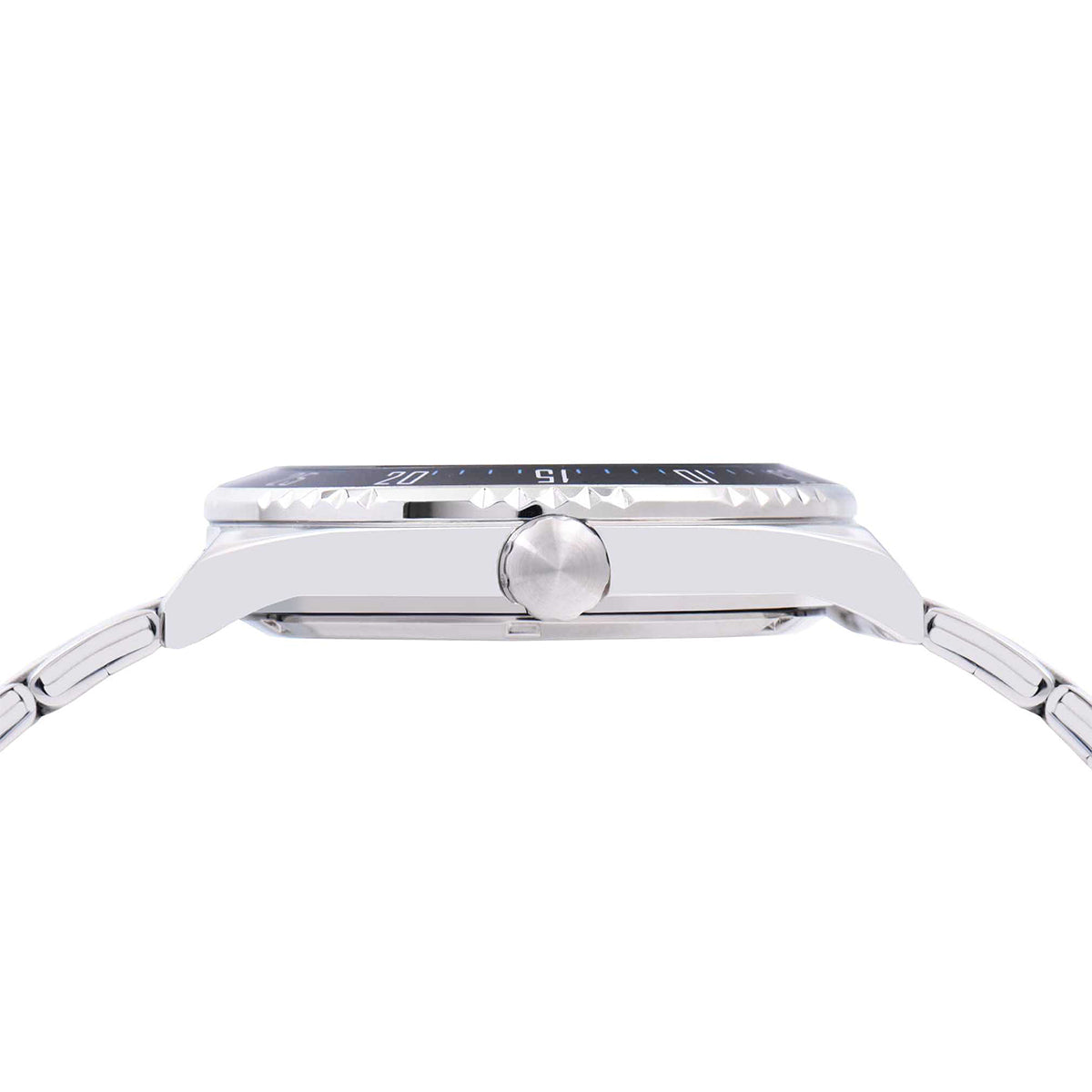 LORUS WATCHES Mod. RS957DX9 LORUS