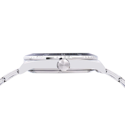 LORUS WATCHES Mod. RS957DX9 LORUS