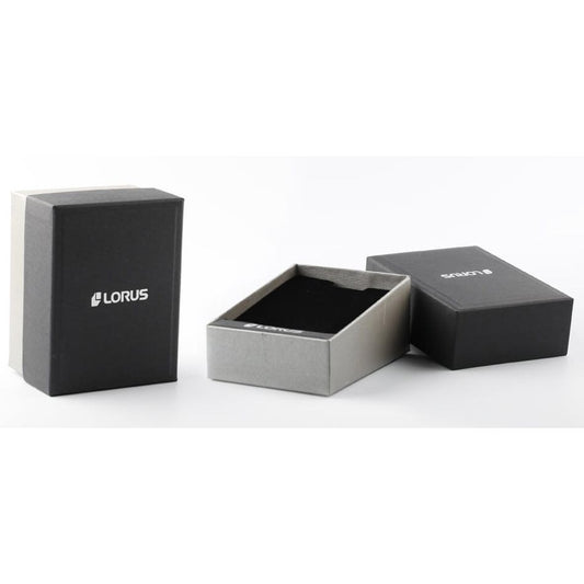 LORUS WATCHES Mod. RT351LX9
