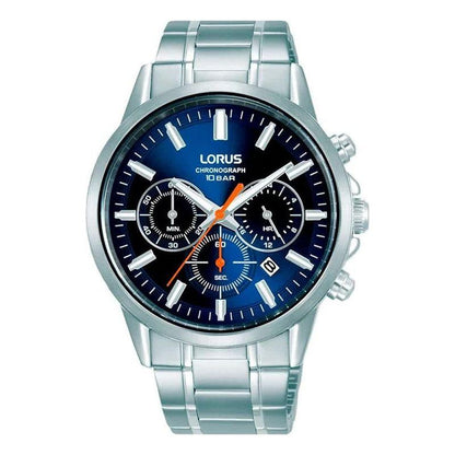 LORUS WATCHES Mod. RT373KX9 LORUS