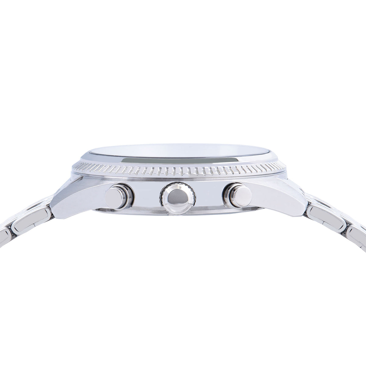 LORUS WATCHES Mod. RT395KX9 LORUS