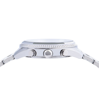 LORUS WATCHES Mod. RT395KX9 LORUS