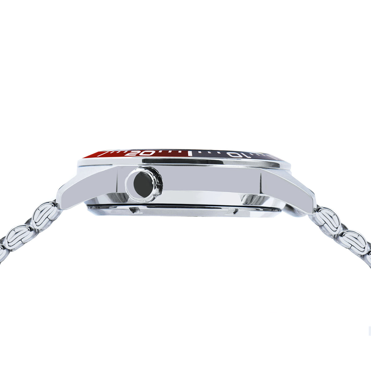 LORUS WATCHES Mod. RU413AX9 LORUS