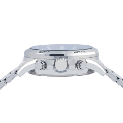 LORUS WATCHES Mod. RW667AX9 LORUS