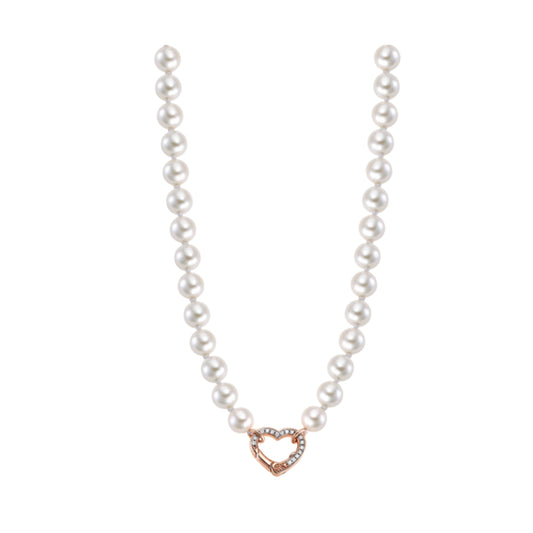 LOTUS JEWELS JEWELRY Mod. LP3535-1/2