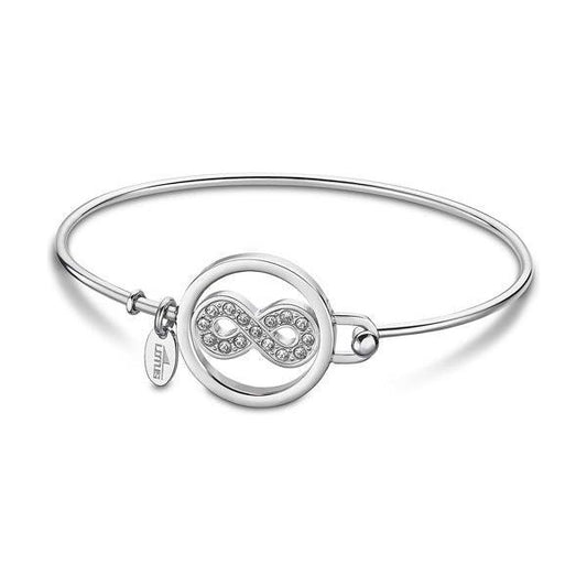 LOTUS JEWELS JEWELRY Mod. LS2014-2/5