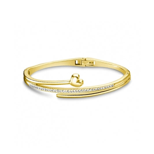 LOTUS JEWELS JEWELRY Mod. LS2123-2/1BIJOUX