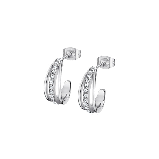 LOTUS JEWELS JEWELRY Mod. LS2325-4/1BIJOUX